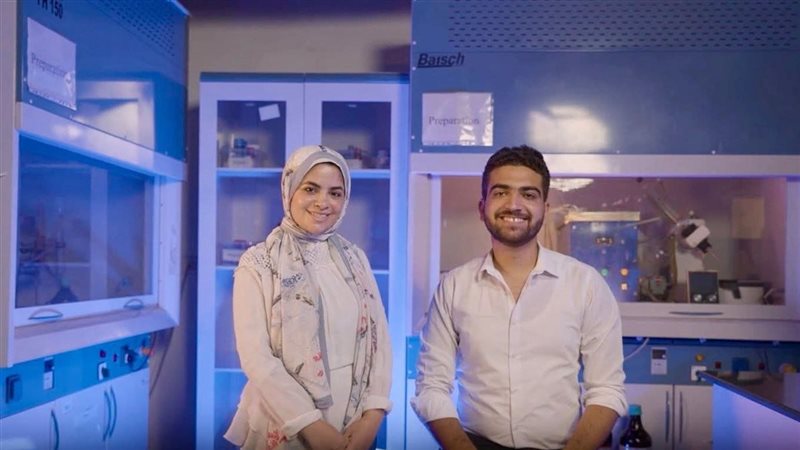 صندوق رعاية المبتكرين