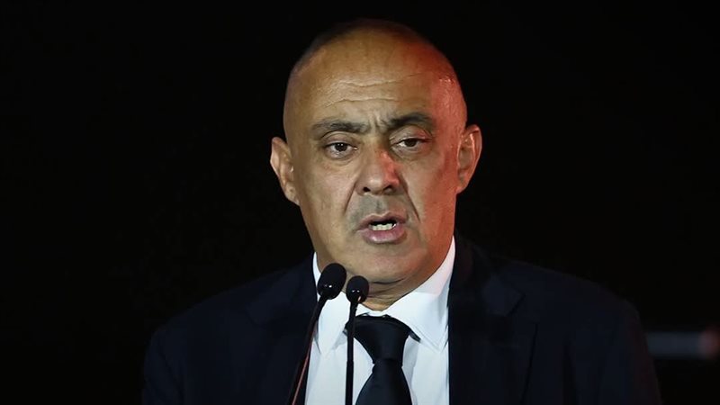 محمد يحيى لطفي 
