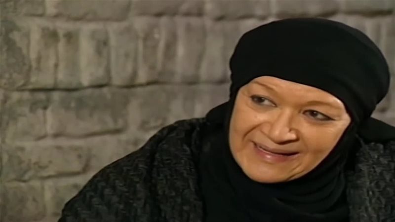 هدى سلطان 