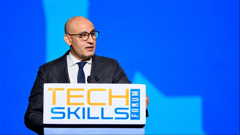محمد عبد اللطيف 