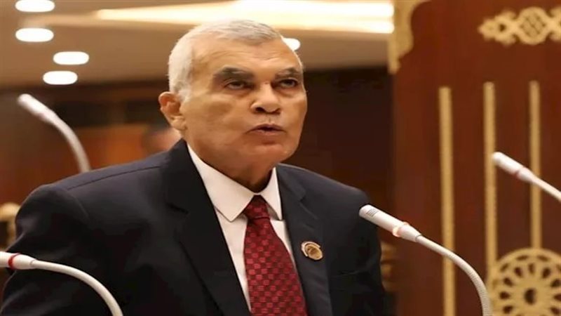 عصام فريد