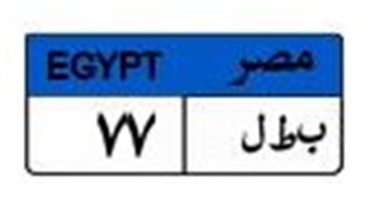لوحة مميزة 