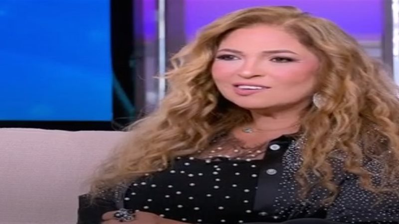 نهلة سلامة 