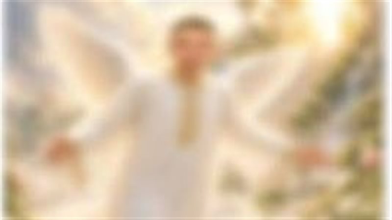 الطفل