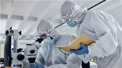 «عايزة حقي دلوقتي».. استغاثة عاجلة لسيدة تطالب بالطب الشرعي لها ولأبنائها