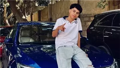 تجديد حبس المتهمين بقتل طالب  بمركز شباب الجزيرة بسبب معاكسة 