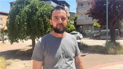من رصاصة في شارع إلى قضية رأي عام.. تركي يواجه السجن بسبب قتل كلب ضال