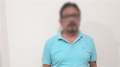 اليوم.. أولى جلسات محاكمة المتهم بهتك عرض تلاميذ بمدرسة «هابي لاند»  في بشتيل