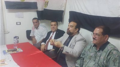جماليات السرد وفنون السيناريو تتصدر فعاليات ثقافة السويس