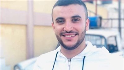 قبل ساعات من زفافه.. إسرائيل اغتالت عريس فلسطيني  ودفنت الفرح: كفن بدل الكوشة 