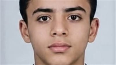والد الطالب عبدالله: ابني دفع ثمن التزامه وأصيب بإصابة خطيرة بعد الامتحان