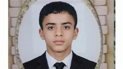 رفض يغشش زميله.. أول رد من التعليم على إصابة طالب بنزيف فى المخ