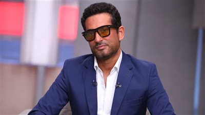 بعد إعلان غيابه.. عمرو سعد يتعاقد على مسلسل رمضان 2027 |خاص