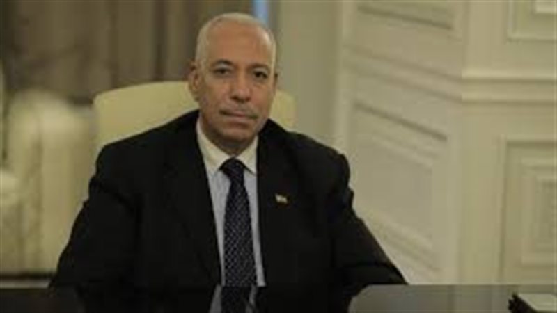 سعيد فؤاد