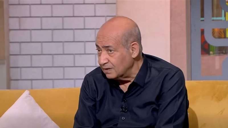 طارق الشناوي