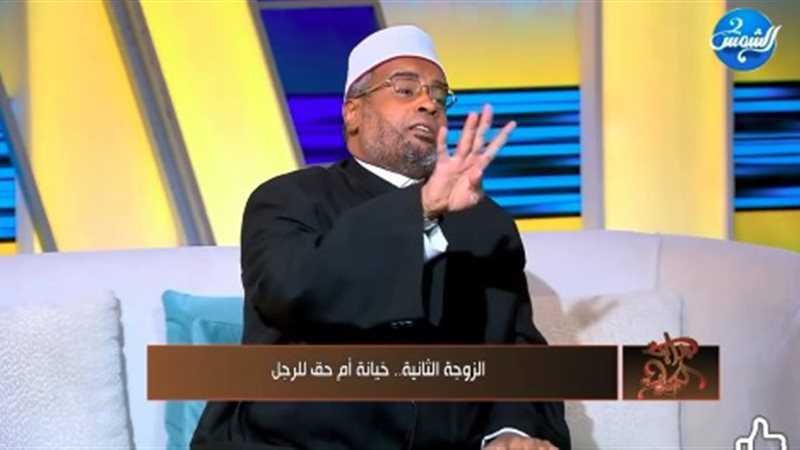 أحمد إدريس 