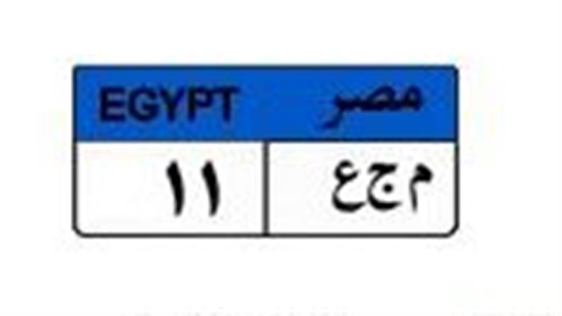 لوحة مميزة 