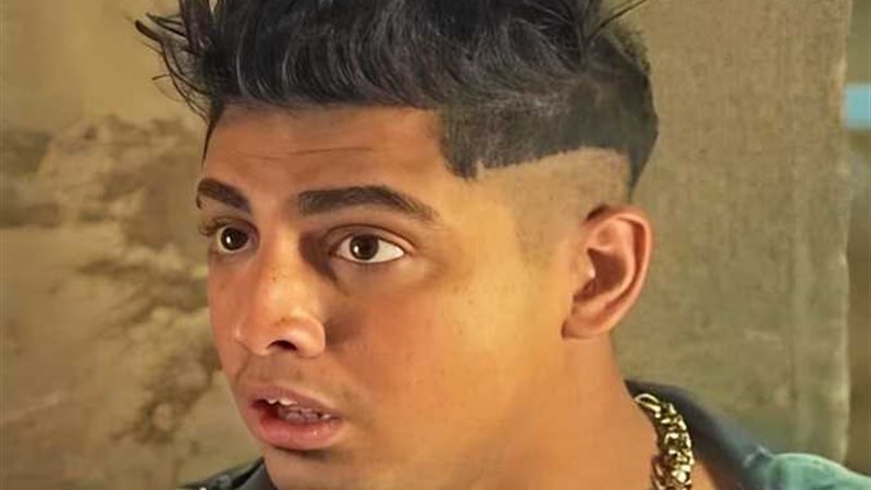 كروان مشاكل 