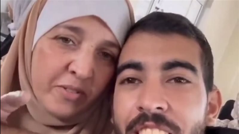 صالح الجعفراوي