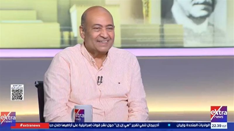 طارق الشناوي