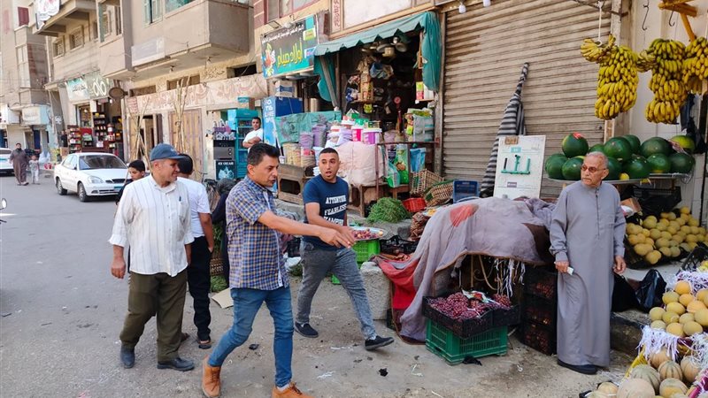 حملات