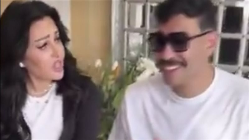 لطيفة
