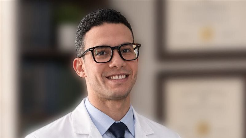 جامعة سوهاج تحقق