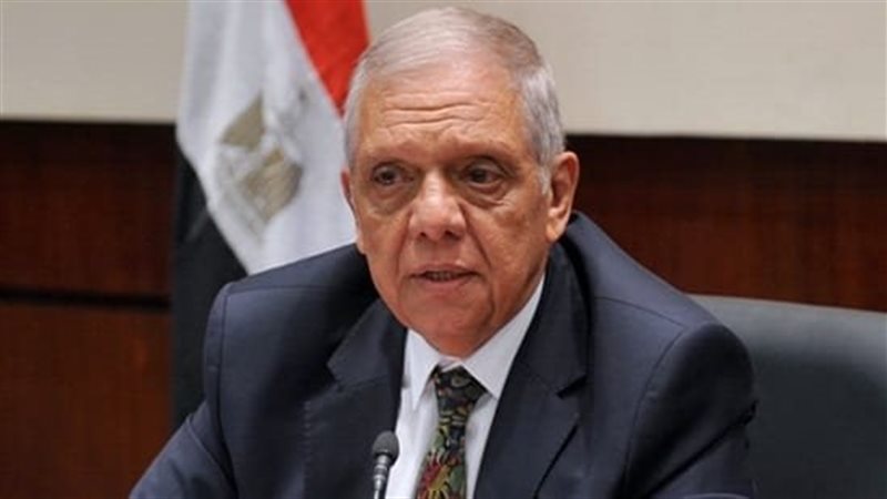  محمد جنيدي