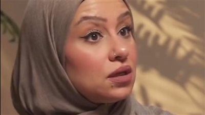 بلاغ للنائب العام وتشميع المركز.. نقابة الأطباء تلاحق «منة فيت سيشن»