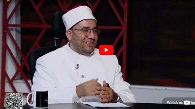 النفقة واجب شرعي.. عالم أزهري يدعو إلى إصلاح الأسرة قبل تعديل القوانين