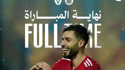 السويحلي يعتلي عرش الكرة الليبية ويتوج بأول لقب دوري في تاريخه