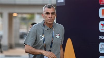 أسامة نبيه: مجموعة مصر في مونديال 2026 أسهل من روسيا.. وصلاح مظلوم 