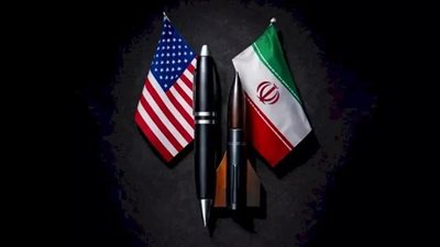 كم مرة كانت الولايات المتحدة وإيران على وشك التوصل إلى اتفاق؟