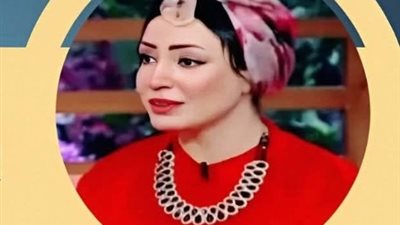ضحايا الإنفصال.. ميادة عابدين: الطلاق لا يلغي دور الوالدين في حماية الأطفال