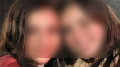نفى اتهامه لابنتيه.. والد فتاتي أسيوط يدلي بشهادته أمام المحكمة