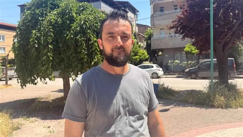 أورتشون مافيش 