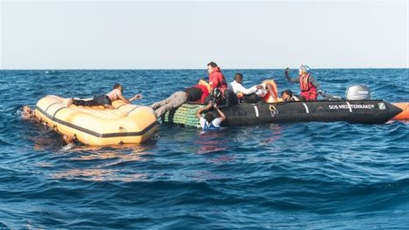 أرشيفية 