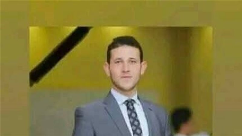 الشهيد عمر القاضي