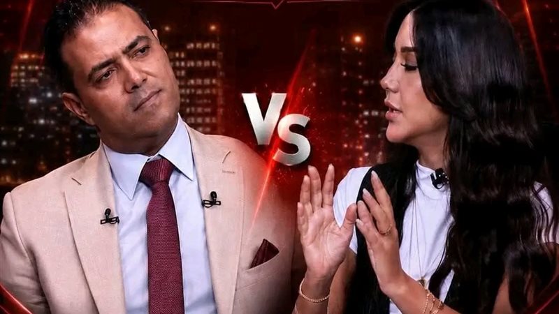 الدكتور مصطفى الجعفري