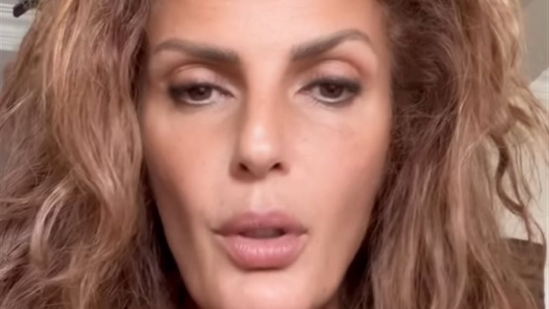 فيدرا
