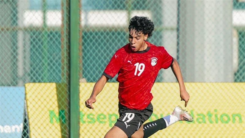 محمد نور