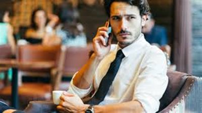 “لوكس ماكسينج”.. هوس تجميلي متصاعد على منصات التواصل يثير جدلًا واسعًا