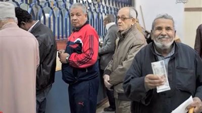 خبير: غياب الشفافية في مواعيد الصرف يزيد معاناة أصحاب المعاشات 