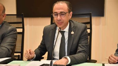 من العيادات الوهمية إلى الإعلانات المضللة.. خطة لضبط الفوضى الطبية