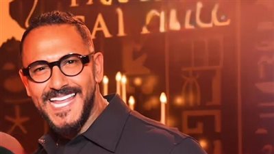 الرابر العالمي بيتبول يستعيد أغنية سطلانة للمنتج هاني محروس بكليب جديد