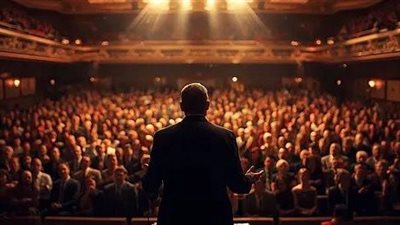 حميد أم كانسر.. رحلة مرض فنان شهير في الجهاز التناسلي |خاص