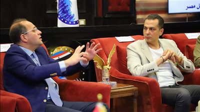 استجابة لمطالب مستقبل وطن.. وزير المالية: تيسيرات ضريبية جديدة لدعم الاستثمار