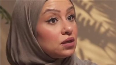 الأعلى للإعلام: منع ظهور 