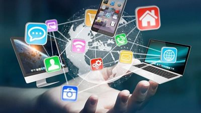 نائب يقترح إنشاء نقابة لصناع المحتوى الرقمي لإنهاء فوضى السوشيال ميديا