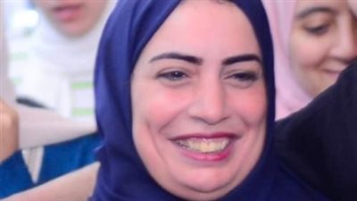 الحكم بالمؤبد على المتهم بإنهاء حياة زوجته سلوي بالمنوفية